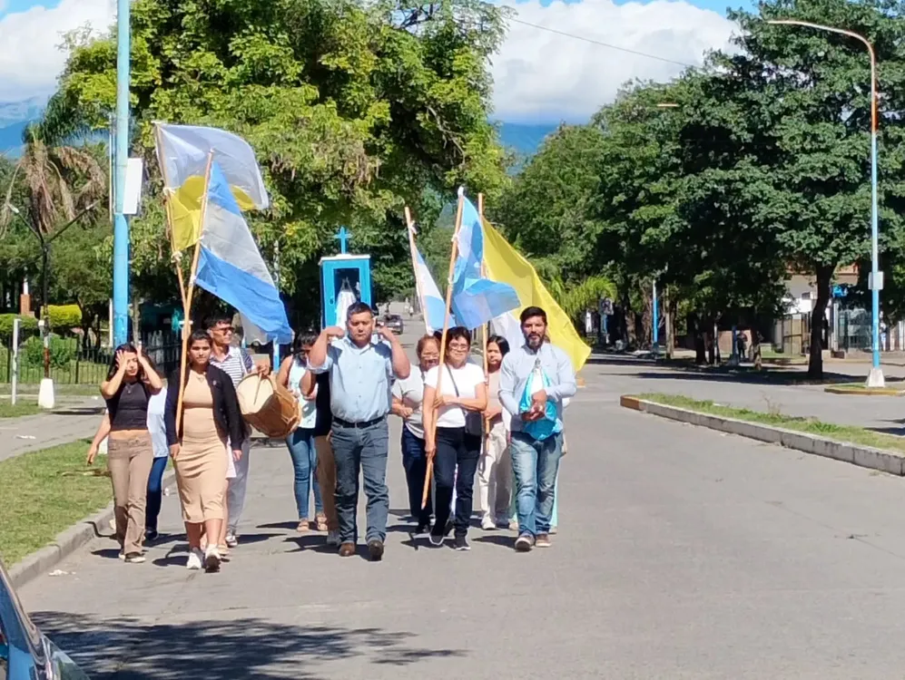 90125b02-a2c2-45ab-b7dd-a0f4e2a21bec