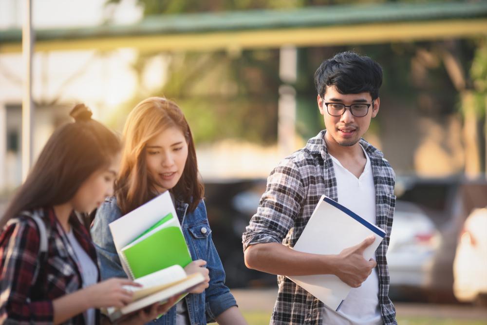 becas-para-estudiantes