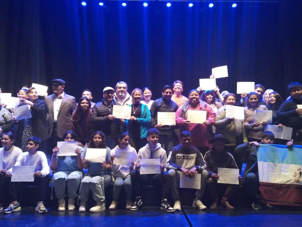 370812211_616166267369068_7251013253380051545_n