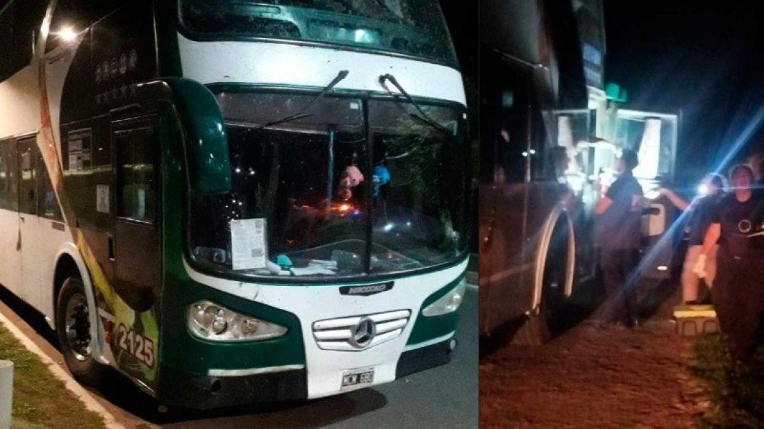 113713-vendedores-de-ropa-saltenios-sufrieron-un-violento-asalto-en-rosario