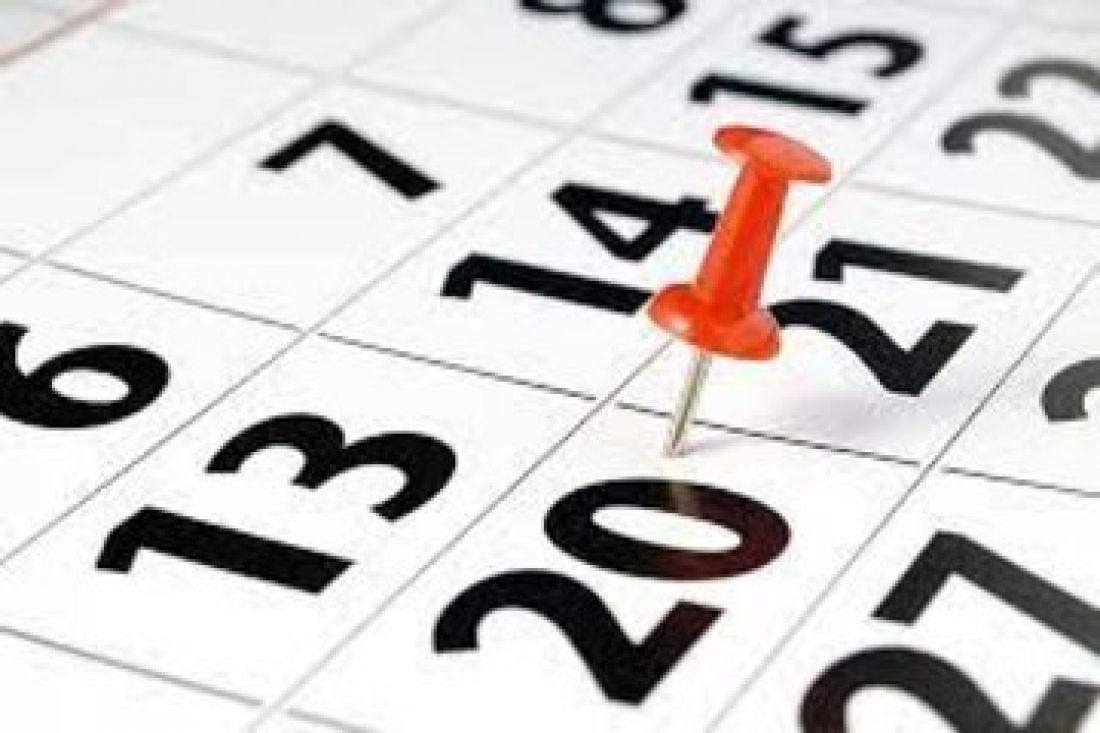 111157-no-se-trasladara-el-feriado-del-20-noviembre-por-el-balotaje