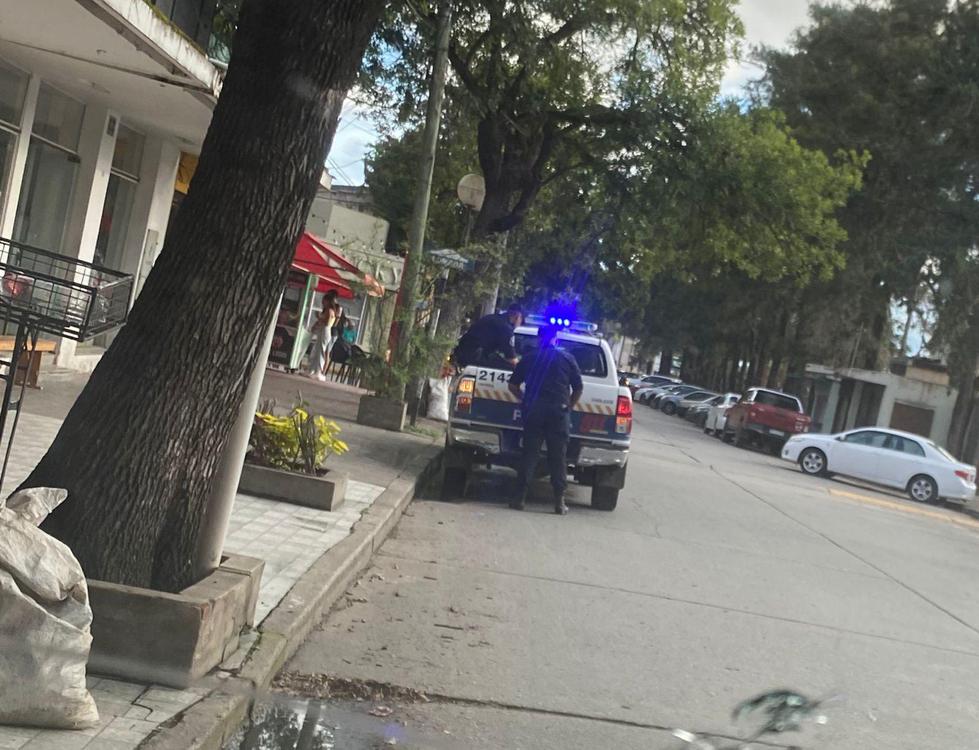 WhatsApp Image 2024-02-26 at 6.45.45 PM