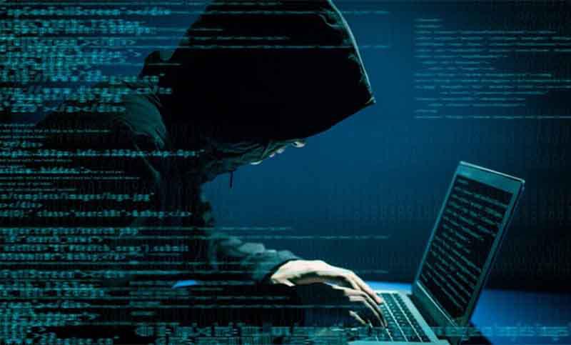 estafas-virtuales