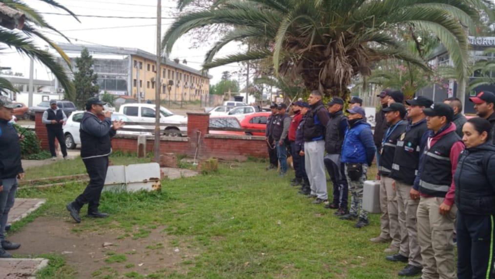 WhatsApp Image 2023-09-05 at 17.36.22