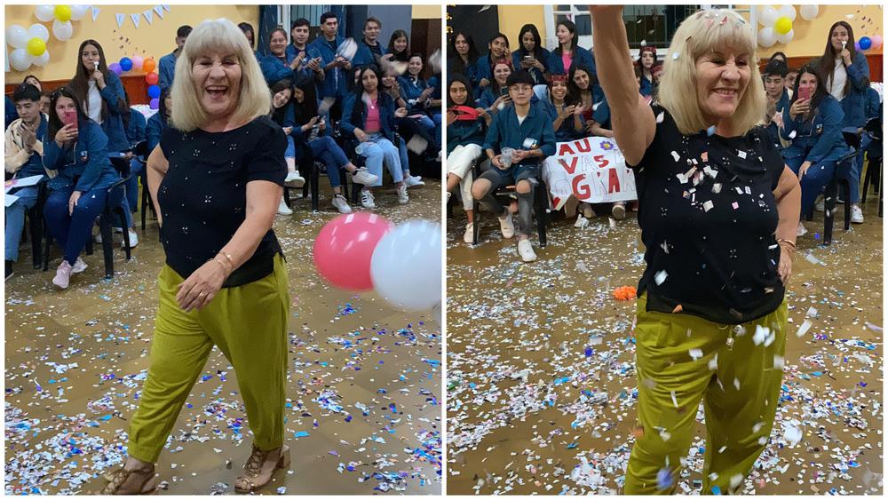 C420EE07-00A9-44BF-B215-B99E98C693E3