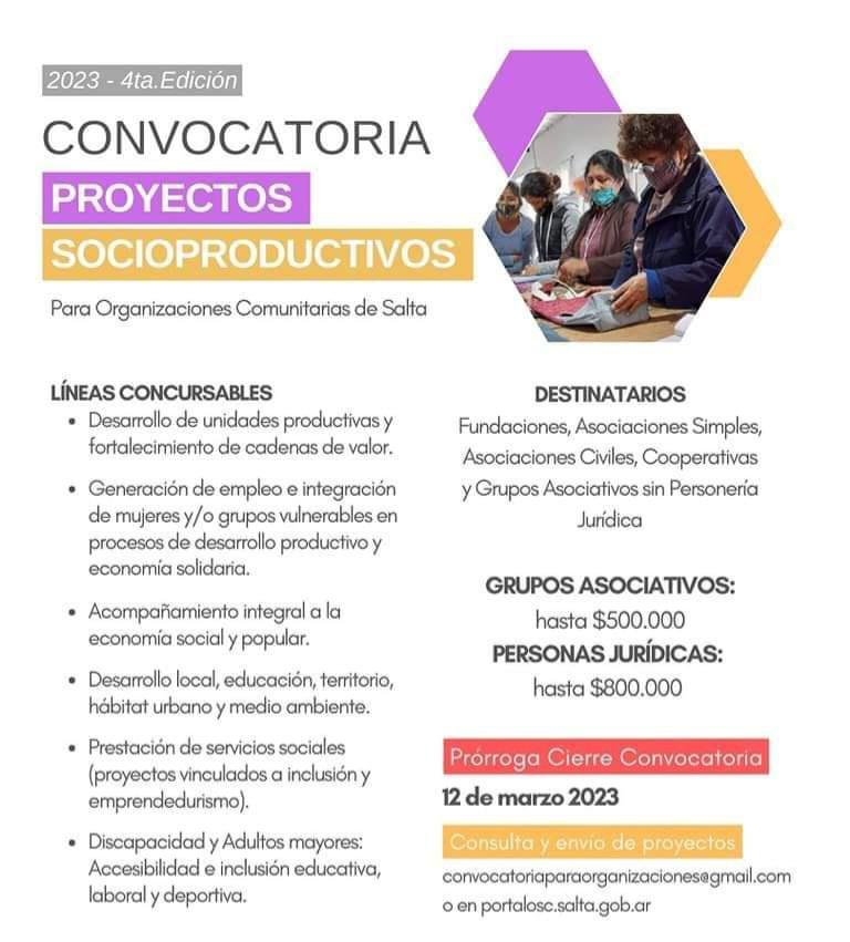 FB_IMG_1677670006402