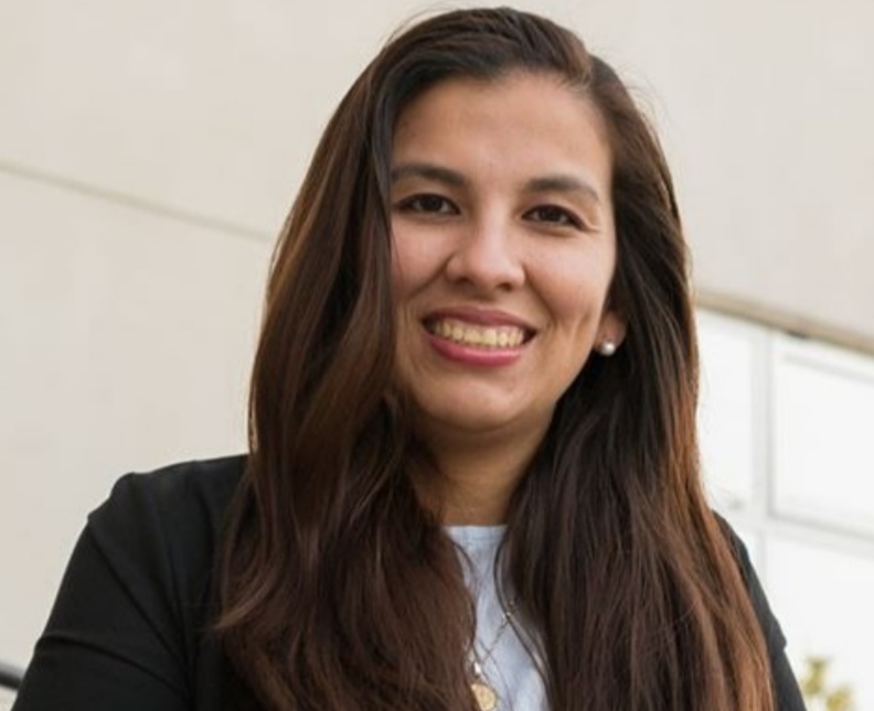 nancy figueroa3