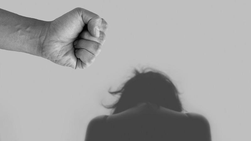 violencia-mujeres