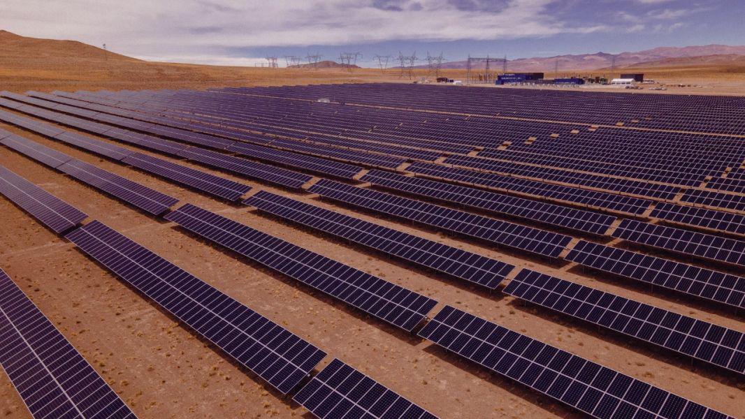 229-dia-mundial-de-la-energia-salta-se-destaca-por-su-diversificacion-en-la-matriz-energetica
