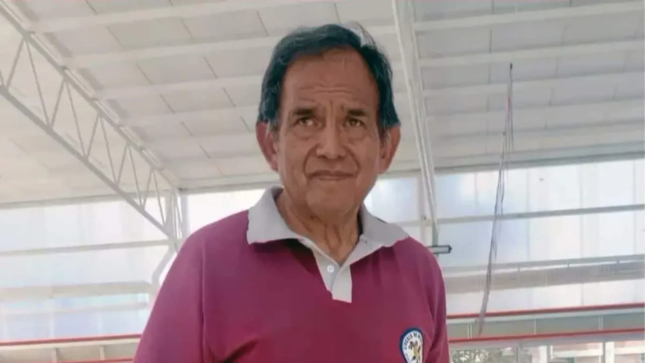 Sin título-1