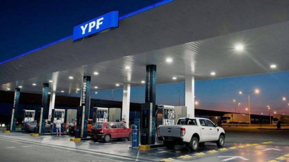 nota-1635014-aumento-aclaro-razones-ajuste-precio-naftas-979355