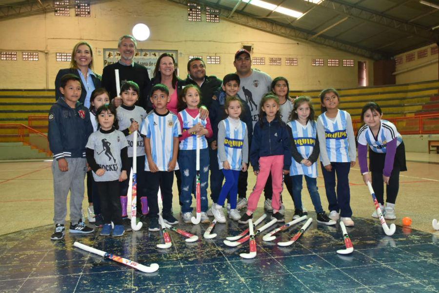 3865-el-gobierno-fortalece-el-desarrollo-deportivo-en-el-sur-provincial