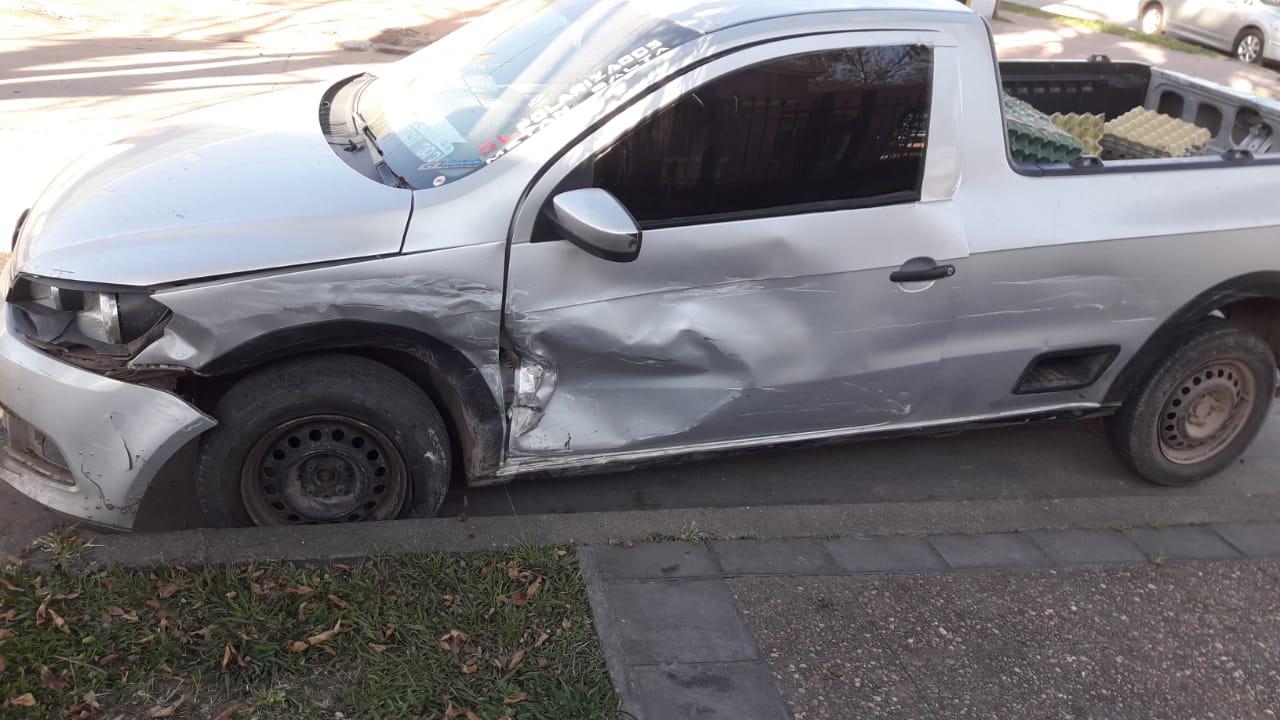 WhatsApp Image 2021-05-27 at 09.45.15 (1)