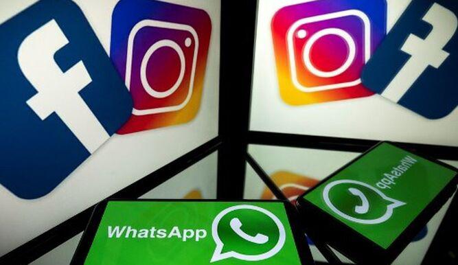 Logos-redes-sociales_16853525