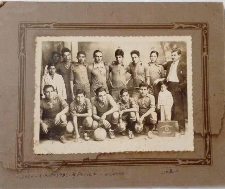 424769827_699688202350207_4456664266004889882_n