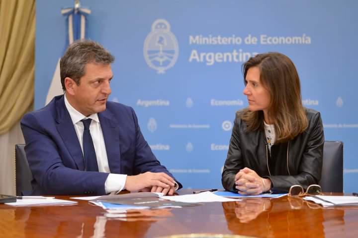 FB_IMG_1666294823271