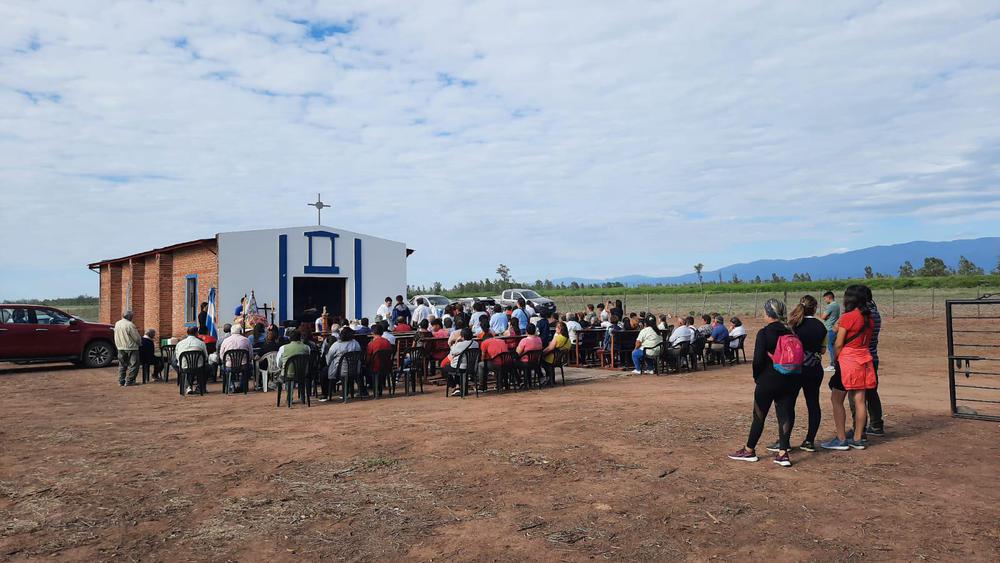 1d86c369-1570-468e-996c-f475f53d8787