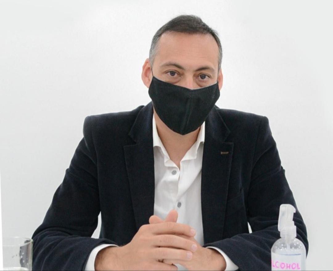 cuni