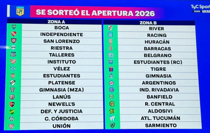 multimedia.normal.b4cbc18695a10b20.bm9ybWFsLndlYnA=