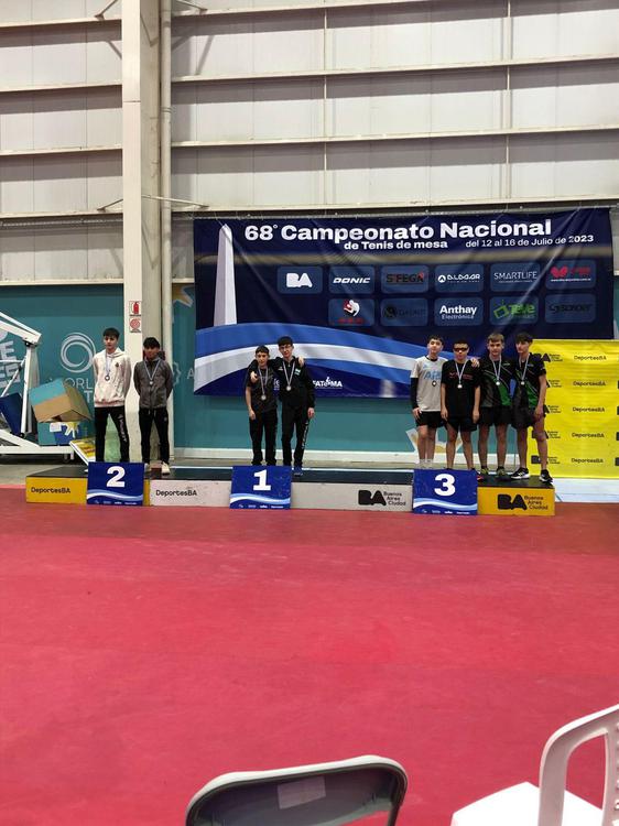 360093624_592592199726475_6608323458745419580_n