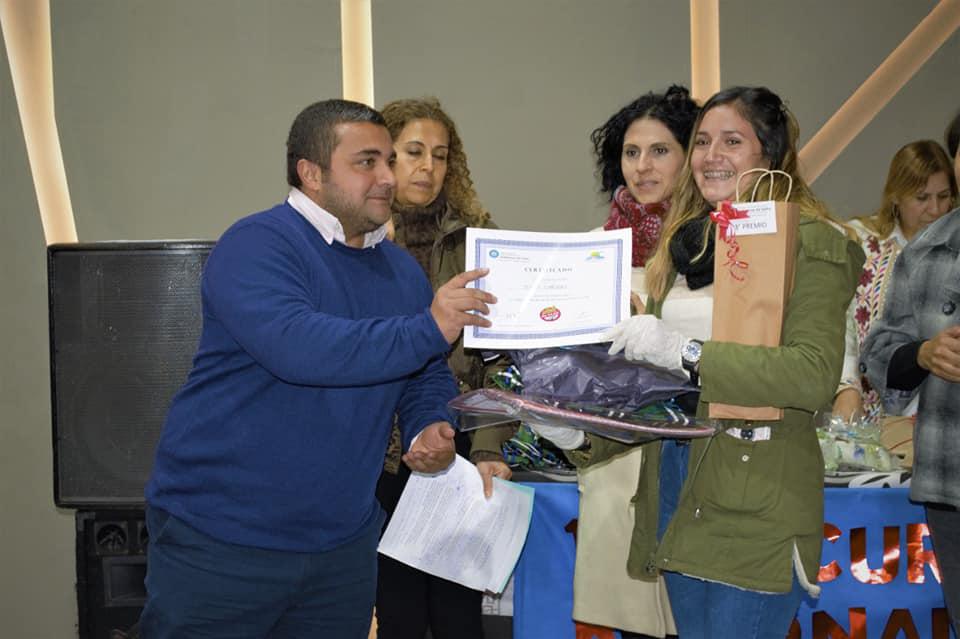 284182278_325563359762695_1660876542415469064_n