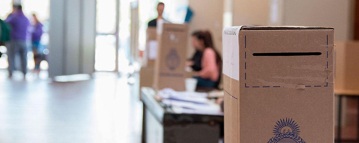 FCE_elecciones-01