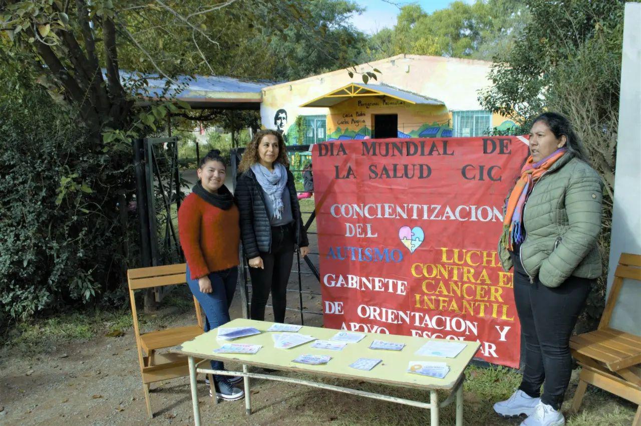 283309011_318424557143242_7733830149350018528_n