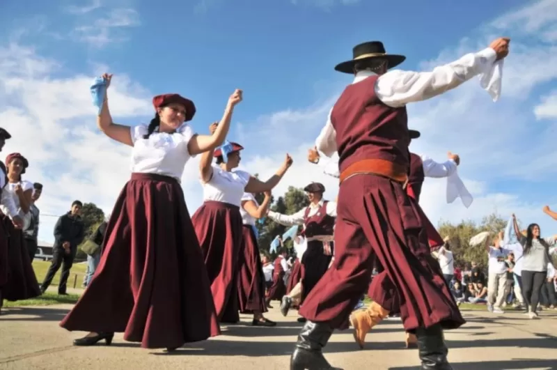 folklore
