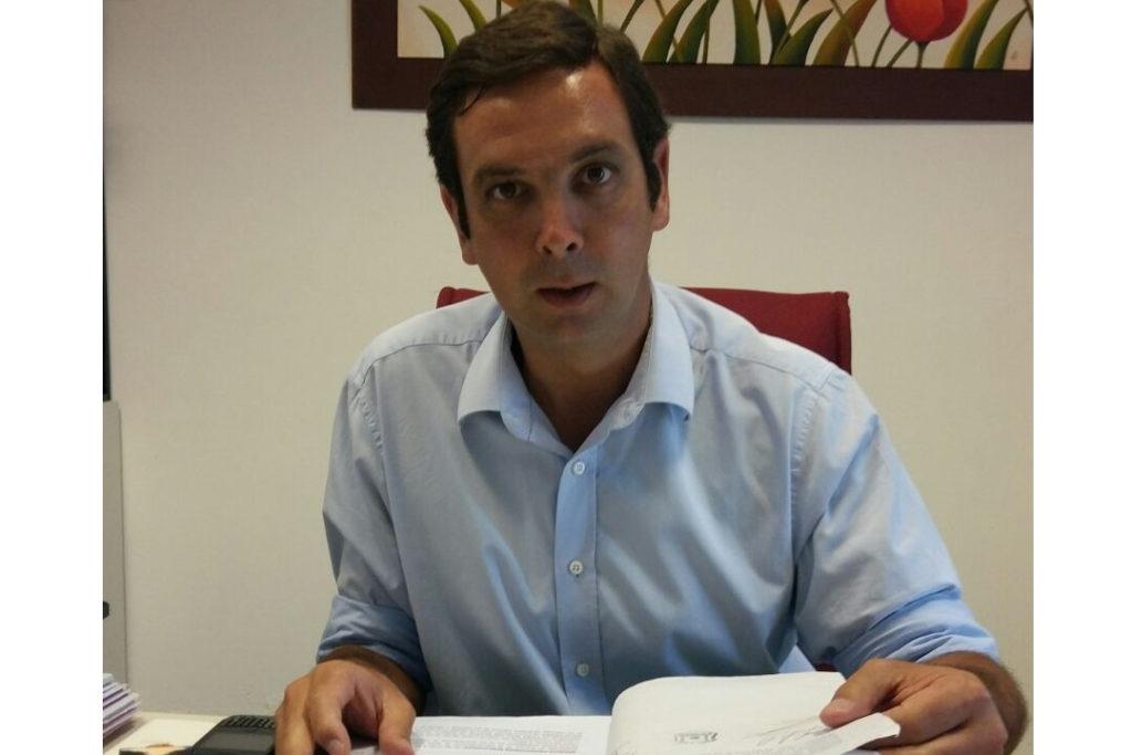 fiscal lopez ibarra