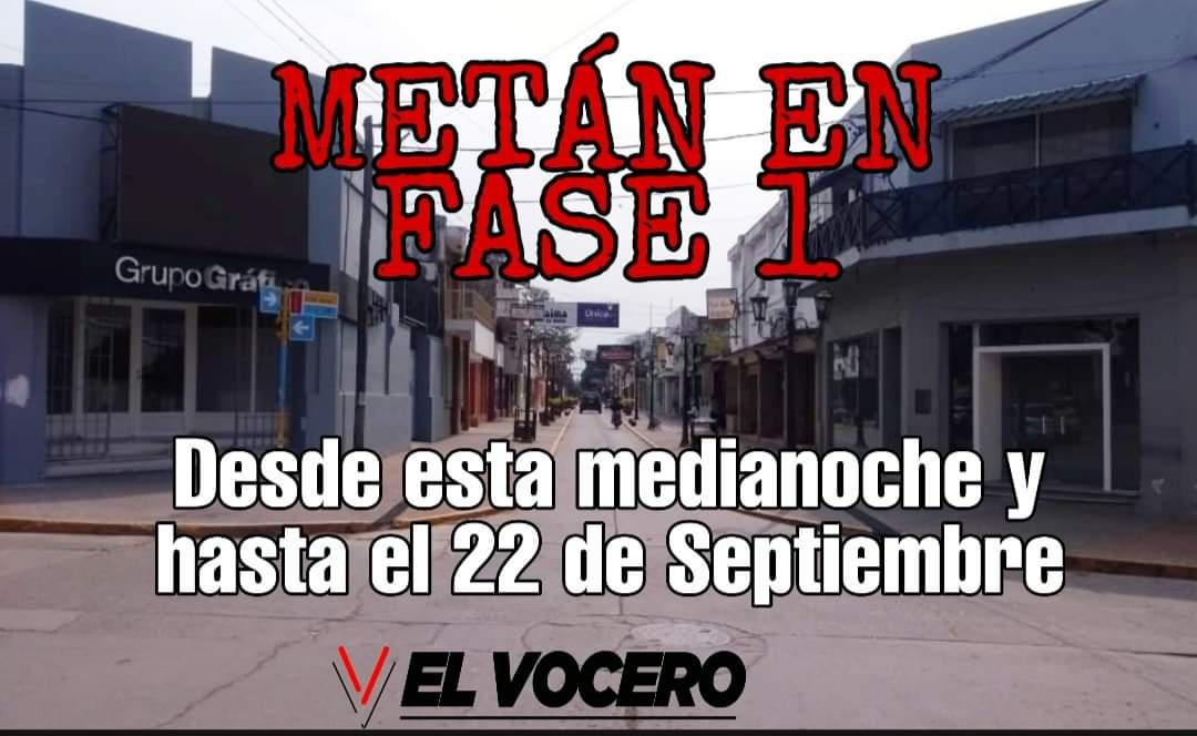 fase 1