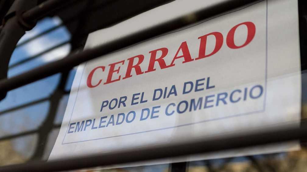 dia_del_empleado_de_comercio