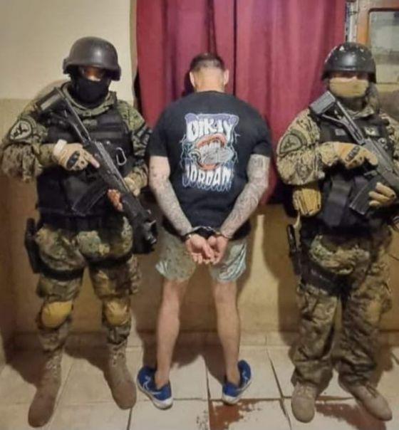 92257-la-policia-de-salta-detuvo-al-lider-de-una-organizacion-narcocriminal-de-oran