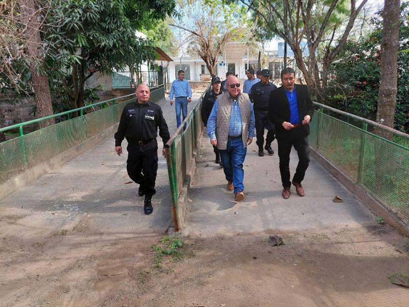 3170-gestionaran-la-instalacion-de-prefectura-naval-argentina-en-aguas-blancas-20220621211619