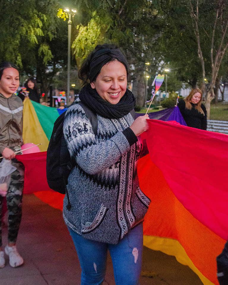 289329850_345408777778153_734059785673642568_n