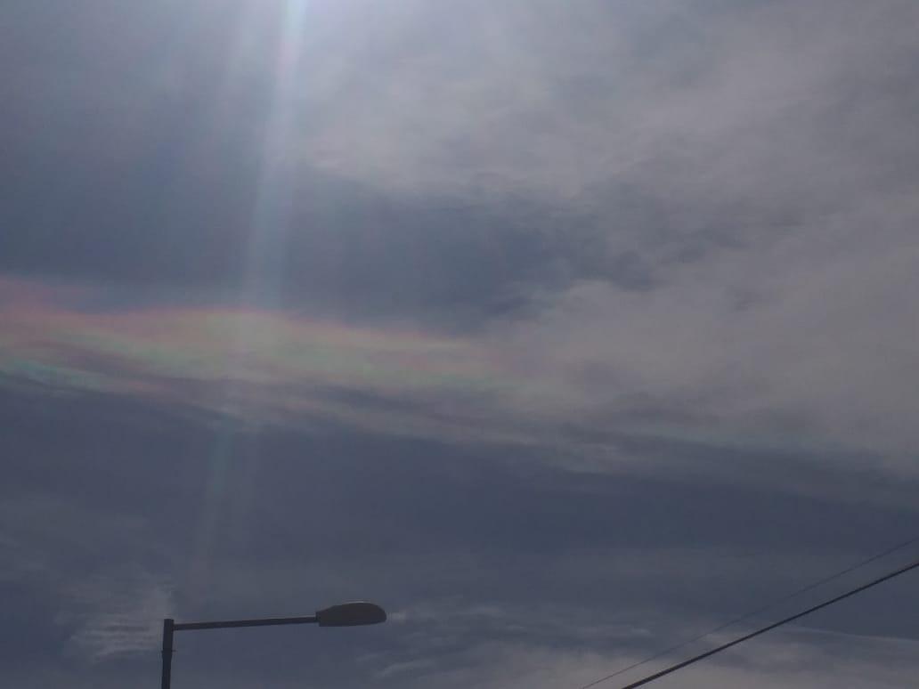 cielo metan