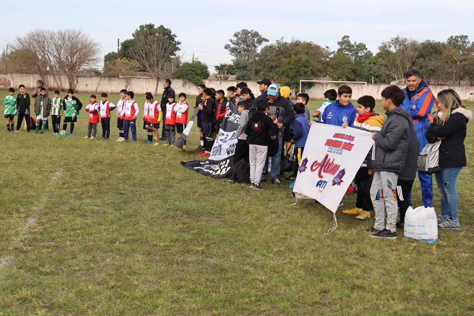 284974548_329117162740648_801592882607588288_n