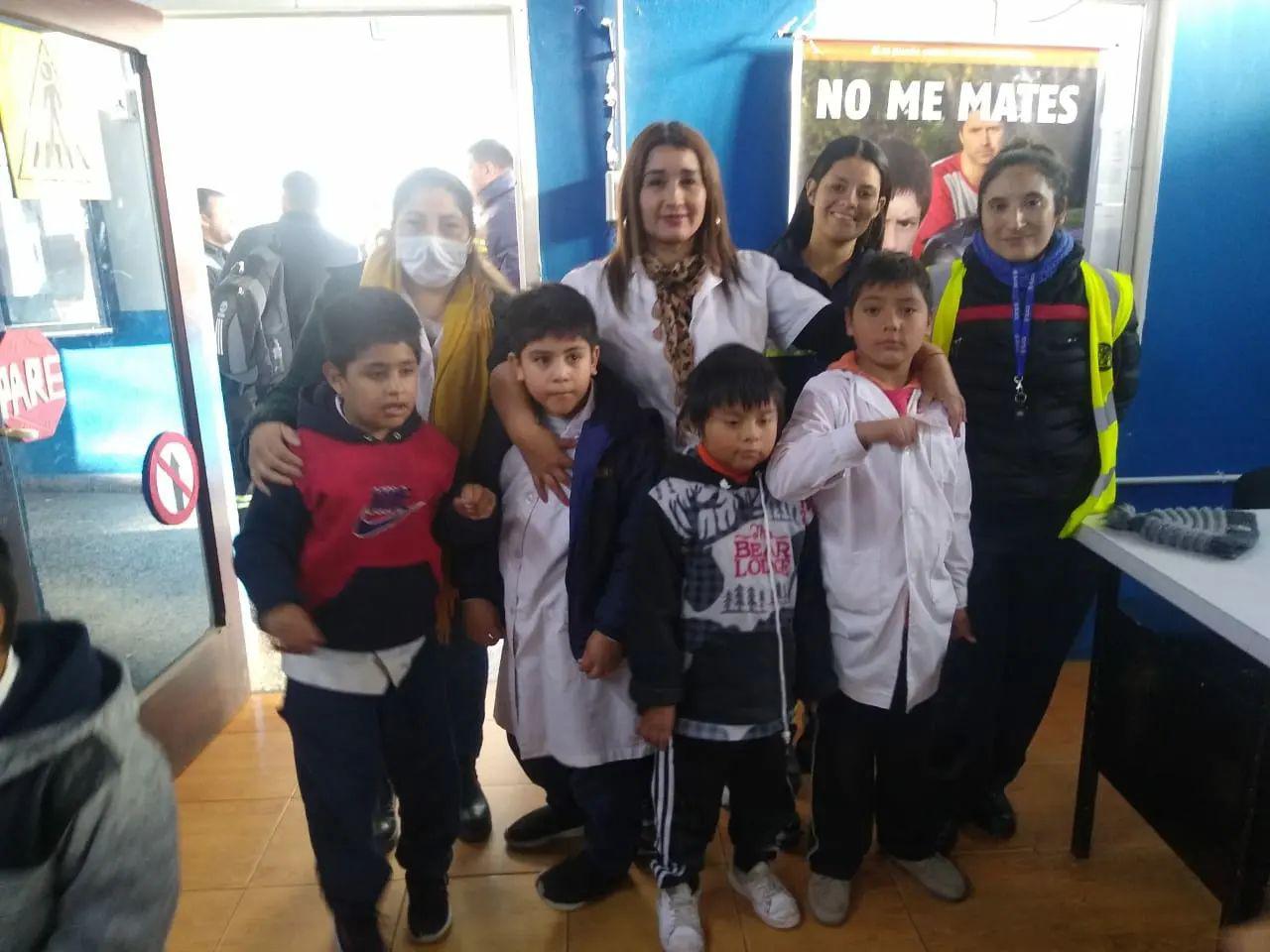 285704095_330268145958883_3992770079290701982_n