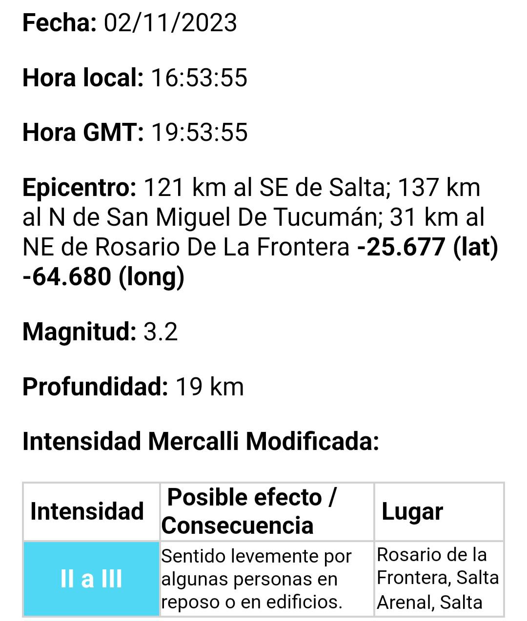 Screenshot_20231102_173006_Chrome