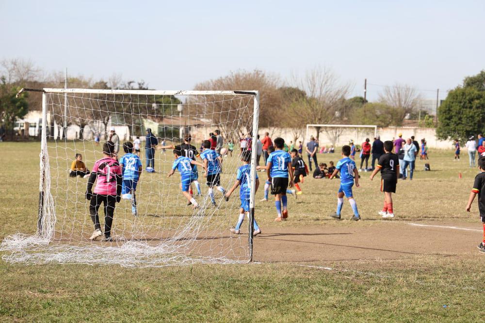 448167103_774459914873035_1200794568308385316_n