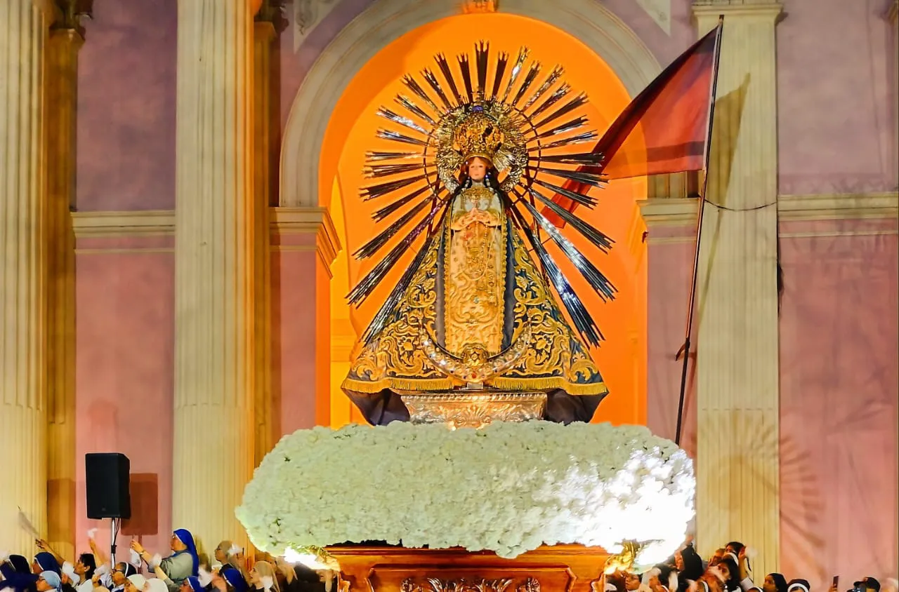 264a0dec-38ab-48c6-82c4-efafb34566ef