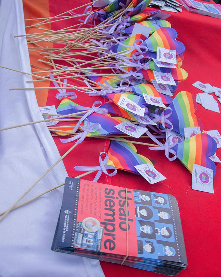 289629643_345408997778131_5386120946452688302_n