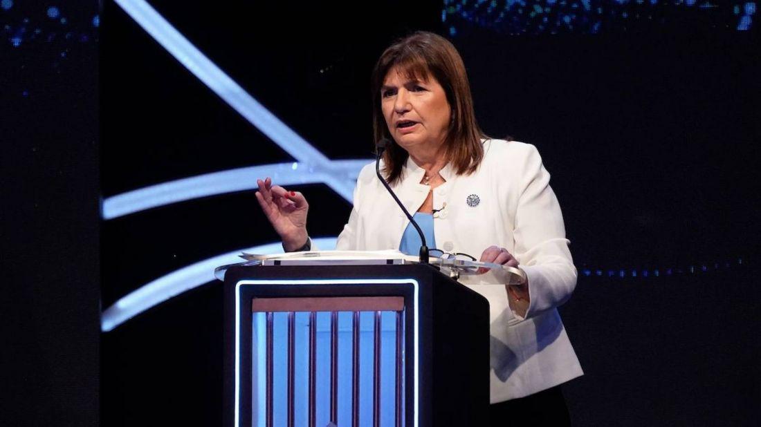 110455-patricia-bullrich-llegara-a-salta-este-miercoles
