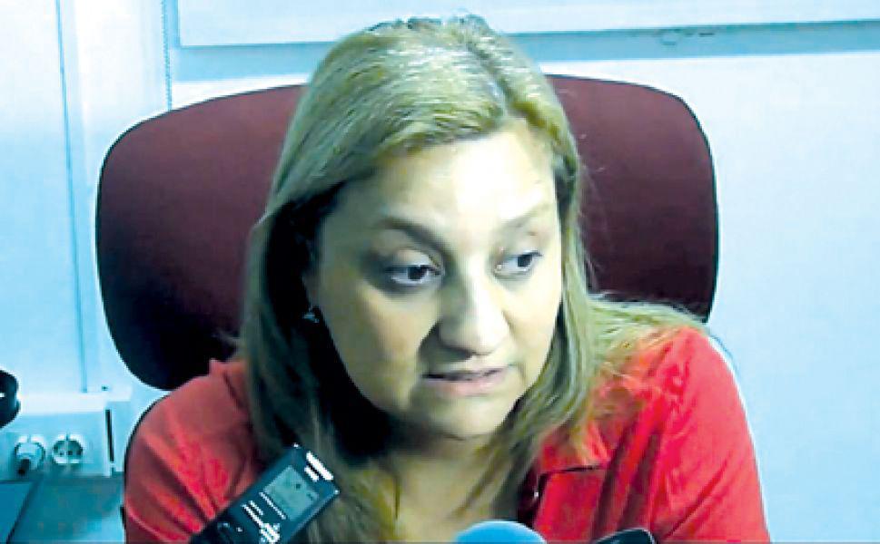 patricia