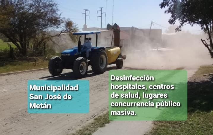 desinfeccion muni