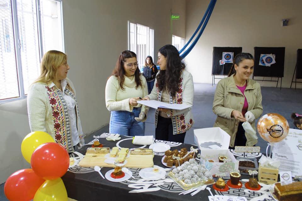 284936454_325563109762720_5328111511660464300_n