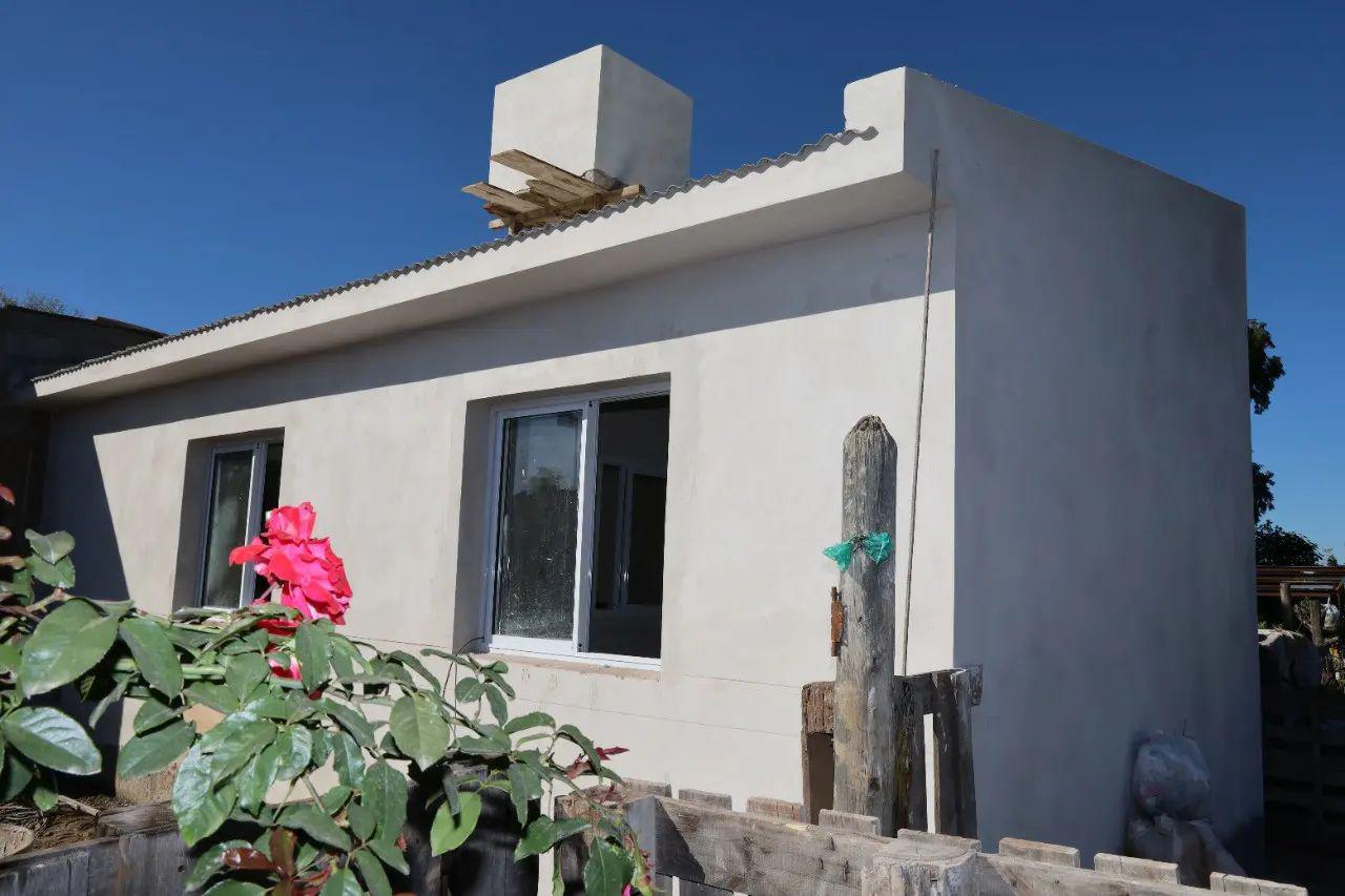 casa laureles
