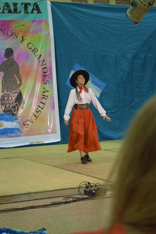 281297986_316356904016674_7241339297417520536_n