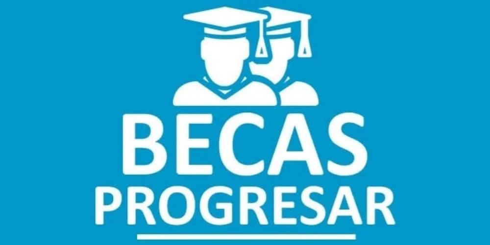 becas-progresar_1000x500