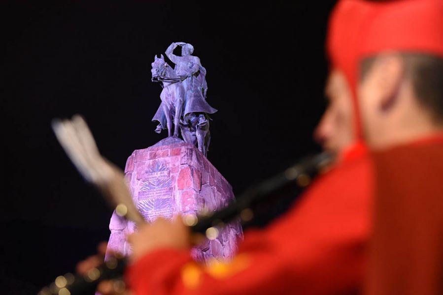 bicentenario