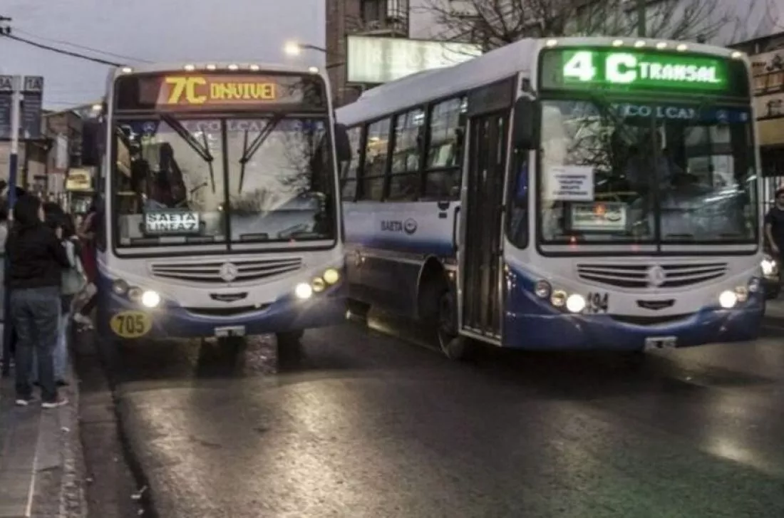 -anunciaron-la-suspension-del-servicio-nocturno-de-colectivos-del-area-metropolitana